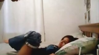 سلامی چوزوں کی دلکش  ...