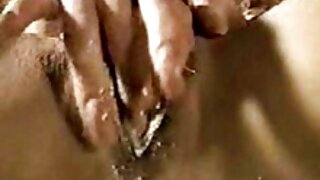 پاگل طالب علم کی پار ...