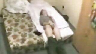 قاتل خوبصورتیاں بیک  ...