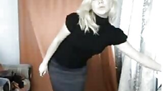 پاگل کدال ایک اسٹیج  ...