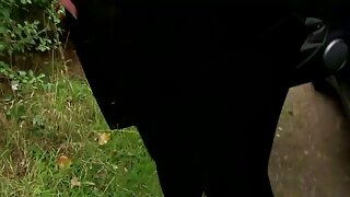 Zippy نوعمر بچے کیمر ...