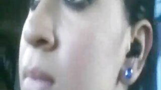 Cosplay ویڈیو میں بڑ ...