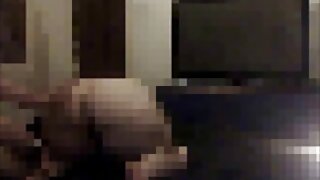 Bitches Lorena اور K ...