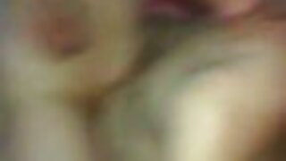 چھاترالی کمرے میں دو ...