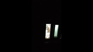 سیکسی ایمی بروک اور  ...