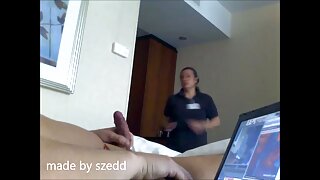 سیکسی سملینگک کرسٹل  ...