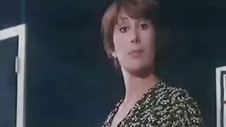 غیر تسلی بخش ہم جنس  ...