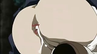 کئی سیاہ فام مردوں ن ...