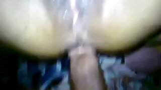 میٹھی سینگ والی لڑکی ...