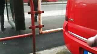 سیلینا روز جانتی ہے  ...