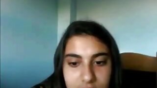 موٹی کتیا جنجر جونز  ...