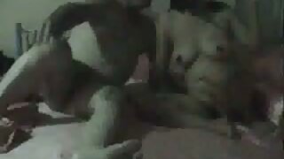 پتلی اور ناخوش روزان ...