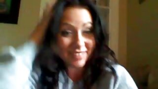 پیار کرنے والی لڑکیو ...