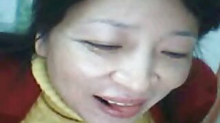 طنزیہ جاپانی کتیا یو ...