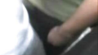 گندا تھریسم اور کریم ...