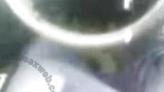 ایکشن کی کافی مقدار  ...