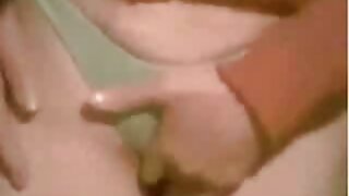 موہک جسموں کے ساتھ س ...