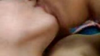 گندے بالوں والی بہتر ...