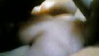 وکٹوریہ سویٹ اپنی ان ...