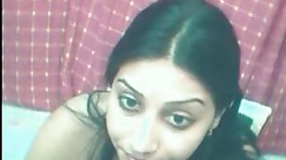 بڑی چھاتی والی slutt ...