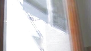 گیلی اور سینگ کتیایں ...