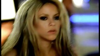 سینگ milf slut Mikay ...