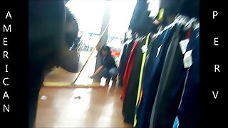 ٹارڈ نوعمر ایک گرم ت ...