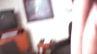 دو غلیظ سملینگک سینگ ...