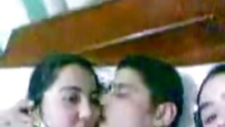 سلٹی لڑکی کیرا فیرل  ...