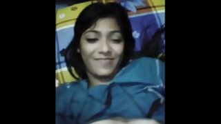 دو oversexed غلامی و ...