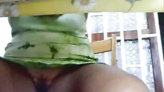 سپر سیکسی بوٹی لِش ب ...