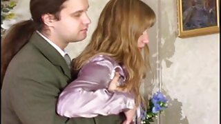 ایک دوسرے کی چوتیاں  ...