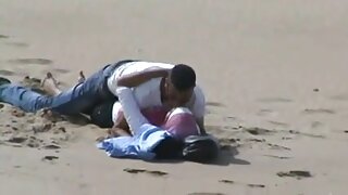 دو سیکسی لڑکیاں کرسٹ ...