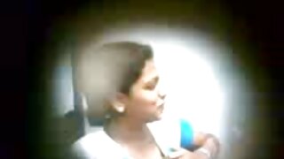ایک دھوپ والے دن باغ ...