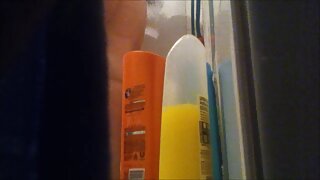 گرم لڑکیاں کمبرلی کو ...