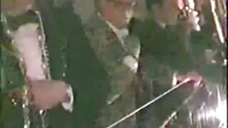 گرم کوڈز امانڈا اور  ...