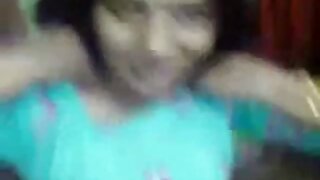 باہر سنڈی ہوپ کی عجی ...