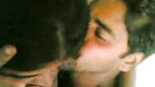 Pigtails کے ساتھ Wan ...