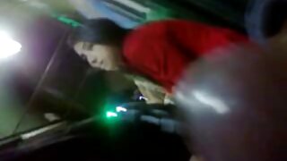 کم پیاسی نانی مزیدار ...