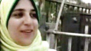پرجوش ہم جنس پرست نو ...