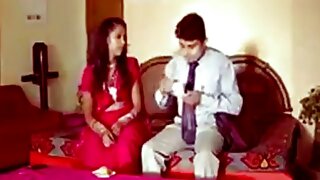 گول دور sluts Mindy  ...