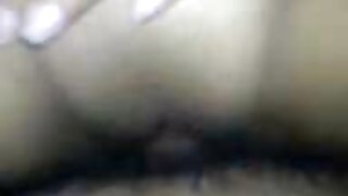 کم عادی جنونی کی گرم ...