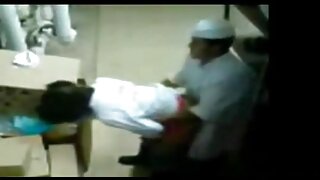 گرم، شہوت انگیز سملی ...