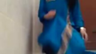یہ جاپانی ہم جنس پرس ...