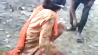 گندی ذہنیت والی لڑکی ...