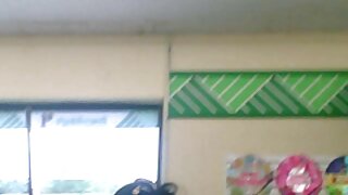 خوبصورت اور گرم لڑکی ...