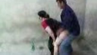 بدصورت سرخ بالوں وال ...