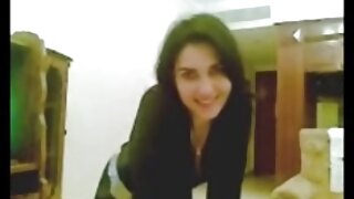 ٹپسی پتلی کتیا تارا  ...
