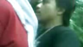 سپرم بھوک لگی nympho ...