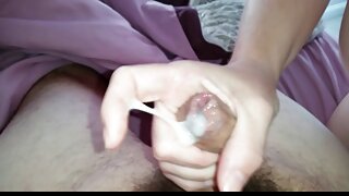 دیسی خواہشیں دو لد چ ...